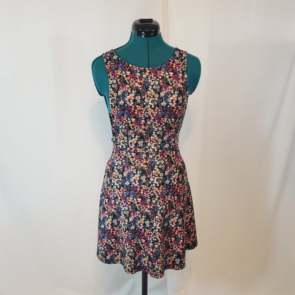 Forever 21 Dress - Size 5 - Perfect